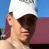 Ivan из Самары, ищу на сайте на одну ночь