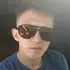 Я Дмитрий, 29, знакомлюсь без обязательств в Архангельске