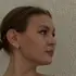 София из Гая, ищу на сайте постоянные отношения