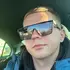 Я Илья, 31, знакомлюсь без обязательств в Ставрополе