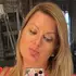 Я Леди, 36, из Москвы, ищу знакомство для совместных путешествий