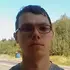 Я Алексей, 31, из Кемерово, ищу знакомство для вирта