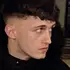 Я Joseca, 20, из Крайовы, ищу знакомство для на одну ночь