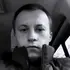 Андрей из Симферополя, ищу на сайте знакомства на одну ночь