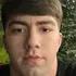 Я Мага, 20, знакомлюсь на одну ночь в Ессентуках