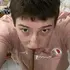 Я Антон, 18, знакомлюсь для открытые отношения в Оренбурге