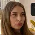 Элла из Краснодара, ищу на сайте открытые отношения