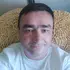 Я Марк, 46, знакомлюсь для без обязательств в Елизове
