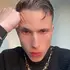 Я Стас, 23, из Светогорска, ищу знакомство для секса на одну ночь