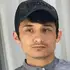 Я Adam, 32, знакомлюсь без обязательств в Ижевске