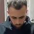 Я Владислав, 22, знакомлюсь для общения в Абинске