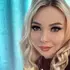 Я Светлана, 32, из Санкт-Петербурга, ищу знакомство для совместных путешествий