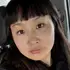 Я Оюна, 37, из Читы, ищу знакомство для постоянных отношений