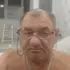 Андрей из Барнаула, мне 55, познакомлюсь для на одну ночь