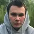 Я Андрей, 35, знакомлюсь для вирта в Владивостоке