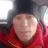 Артём из Москвы, мне 34, познакомлюсь на одну ночь