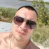 Андрей из Чехова, ищу на сайте вирт