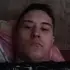 Я Dan, 22, знакомлюсь для регулярного секса в Новоалтайске