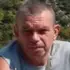 Я Алексей, 47, из Крымска, ищу знакомство для постоянных отношений