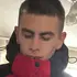Колян из Москвы, мне 19, познакомлюсь для на одну ночь