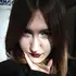 Я Яся, 20, знакомлюсь для общения в Нижнем Новгороде