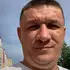 Я Николай, 24, из Санкт-Петербурга, ищу знакомство для приятного времяпровождения