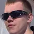 Алексей из Перми, ищу на сайте знакомства на одну ночь