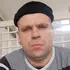 Я Александр, 33, из Москвы, ищу знакомства на одну ночь