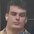 Я Марк, 23, из Москвы, ищу знакомства без обязательств