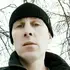 Роман из Владимира, мне 42, познакомлюсь для дружбы