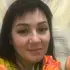 Я Ольга, 42, из Владимира, ищу знакомство для общения