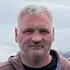 Я Максим, 42, знакомлюсь на одну ночь в Санкт-Петербурге
