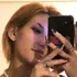 Я Любовь, 19, из Иркутска, ищу знакомство для дружбы