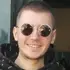 Я Алексей, 21, знакомлюсь для приятного времяпровождения в Москве