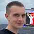 Я Дмитрий, 33, знакомлюсь для приятного времяпровождения в Норильске