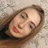 Я Алёна, 28, знакомлюсь на одну ночь в Москве