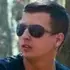 Я Алик, 32, из Малгобека, ищу знакомство для приятного времяпровождения