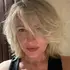 Nadina из Москвы, ищу на сайте знакомства на одну ночь