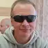 Я Вас, 45, из Великого Новгорода, ищу знакомства без обязательств