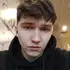 Кирилл из Коврова, мне 27, познакомлюсь на одну ночь