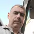 Алексей из Ростова-на-Дону, ищу на сайте знакомства на одну ночь