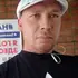 Я Шурик, 41, знакомлюсь для приятного времяпровождения в Змеиногорске