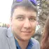 Александр из Волгодонска, ищу на сайте знакомства на одну ночь