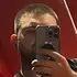 Я Дмитрий, 29, знакомлюсь для постоянных отношений в Санкт-Петербурге