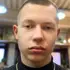 Я Алексей, 21, из Хабаровска, ищу знакомство для общения