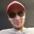 Я Роман, 29, из Находки, ищу знакомство для приятного времяпровождения