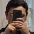 Я Мачо, 18, из Армавира, ищу знакомства на одну ночь