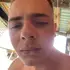 Роман из Сургута, ищу на сайте общение