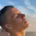 Андрей из Партизанска, мне 18, познакомлюсь для приятного времяпровождения