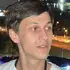 Дима из Долгопрудного, ищу на сайте открытые отношения
